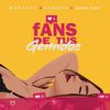 Fans de Tus Gemidos - Mkenssy&Falsetto&Young Izak