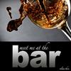 Love and Happiness - Soulounge&Roger Cicero