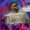 Fugim Iubire - Denis Spaniolu'&SRG