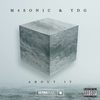 About It (Explicit) - M4SONIC&YDG