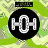 Off The Hook (Original Mix) - Lucati