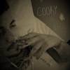 Cooky (Explicit) - Zona Franca