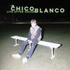 No Vale Na - Chico Blanco