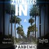 Palm Trees In A Pandemic - Gavin Maestro&Swats