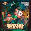 Hello! Future Man (Original Mix) - Spatial Plants&Mergel