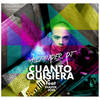 Cuanto Quisiera - Alexander DJ&Shaifer&Joel