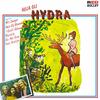 M’n Zwager(Es War Einmal Ein Jäger) - Hydra