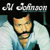 Come Check out This Love - Al Johnson