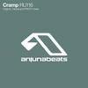 RU116 (PROFF Remix) - Cramp