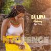 Nyanenge - Da Lova