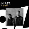 Lovers (Original Mix) - Hiast