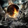 When Worlds Collide - Furyan