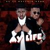 My Life(feat. Hussain Dada) - ks&Hussain Dada