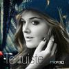 Te Fuiste (Remix) - Marala