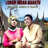 Lurah Indak Babatu - Ramon Asben&Salva