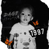 Diamante - Dage Hareqz&DOMS&Mhot&Phil Argee&Harvey Requillo