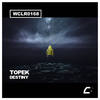 Radical (Original Mix) - Topek