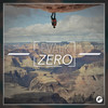 Zero - Evalk