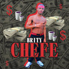 Chefe (Explicit) - Brity