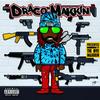 All This Clout(feat. AOB & Swiggle Mandela) (Explicit) - Tie Dye Makkin&AOB&Swiggle Mandela