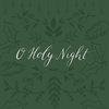 O Holy Night(feat. Lauren Barry Starnes) - Redeemer Community Church&Rodney Calfee&Lauren Barry Starnes