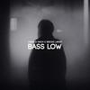 Bass Low (Explicit) - Mach&P3ars&Bricks Lamar