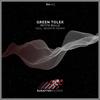 Petite Bulle (Reig Remix) - Green Tolek