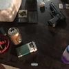 Shawty (Explicit) - Psan9daplug&Dardengo