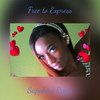 Dangers Of The Street (Explicit) - Sapphire Reign