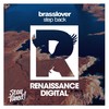 This Is the Drop (Original Mix) - Brasslover