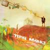 Teeth Marks(Instrumental) (纯音乐) - Jam Baxter