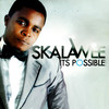 E No Easy - Skala Wee&Crazy P