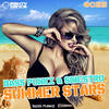 Summer Stars (Original Mix) - Bass Punkz&Sinestro