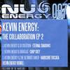 Chop Suey (Original Mix) - Kevin Energy&Douglas
