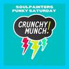 Funky Saturday (Original Mix) - Soulpainters