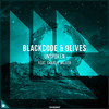 Unspoken (Extended Mix) - Blackcode&9Lives&Charlie Miller