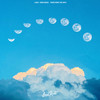 Those Were the Days - Lenji&Eirik Næss&Dustin de Lange&Ramon de Wilde