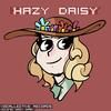 A Plea(feat. Daisy) - DystoP&Daisy
