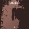 Antichrist - Nazgul