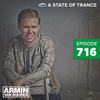 Morgana(ASOT 716) (Original Mix) - DIM3NSION