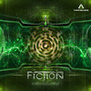 PsyNalysis - Fiction (RS)