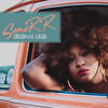 Crush - SumeRR&Lasai