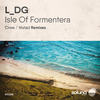 Isle of Formentera - L_DG