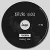 Chorn - Arturo Gioia