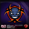 Mind Eraser (Original Mix) - Rob IYF&Hartshorn