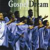 Put Your Hand - Gospel Dream Choir&Goergy&Jacky&Michel