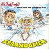 Adelheid (...mach doch mal die Beine breit) - Strandgeier