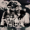 Talash - Gagan Fojji&Deepsea