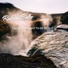 What's Love Got to Do with It (Instrumental) - Ruben Babe