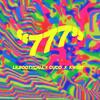 777(feat. Cuco & Kwe$t) (Explicit) - lilbootycall&Cuco&Kwe$t